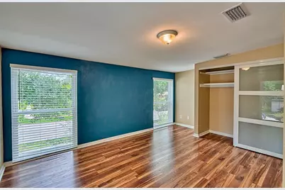 1326 NW 51st Terrace, Gainesville, FL 32605 - Photo 22