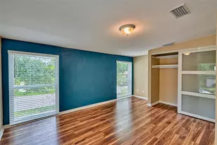 1326 NW 51st Terrace, Gainesville, FL 32605 - Photo 22