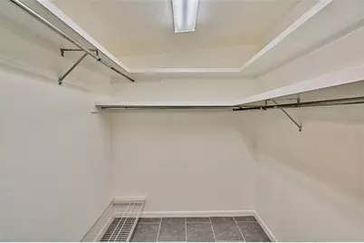 1326 NW 51st Terrace, Gainesville, FL 32605 - Photo 20