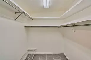 1326 NW 51st Terrace, Gainesville, FL 32605 - Photo 20