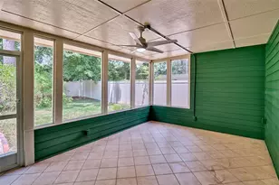 1326 NW 51st Terrace, Gainesville, FL 32605 - Photo 32