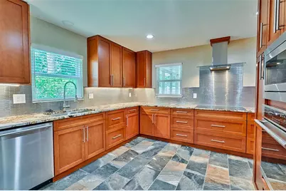 1326 NW 51st Terrace, Gainesville, FL 32605 - Photo 10