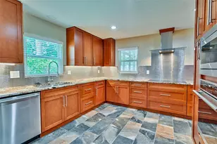 1326 NW 51st Terrace, Gainesville, FL 32605 - Photo 10