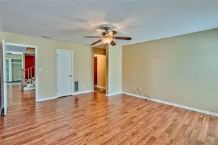 1326 NW 51st Terrace, Gainesville, FL 32605 - Photo 14