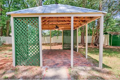 1326 NW 51st Terrace, Gainesville, FL 32605 - Photo 34