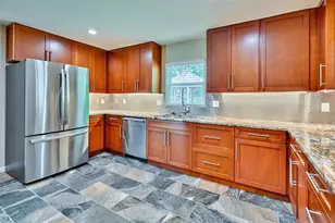 1326 NW 51st Terrace, Gainesville, FL 32605 - Photo 12