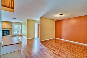 1326 NW 51st Terrace, Gainesville, FL 32605 - Photo 8