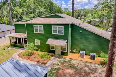 1326 NW 51st Terrace, Gainesville, FL 32605 - Photo 40