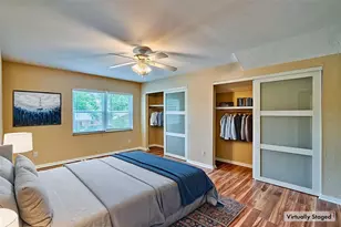 1326 NW 51st Terrace, Gainesville, FL 32605 - Photo 26