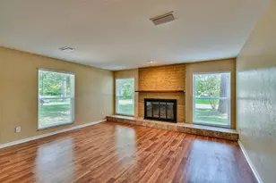 1326 NW 51st Terrace, Gainesville, FL 32605 - Photo 2