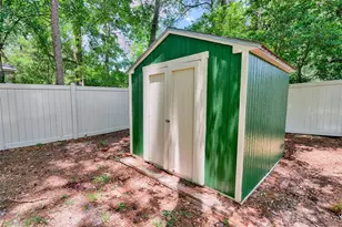 1326 NW 51st Terrace, Gainesville, FL 32605 - Photo 38