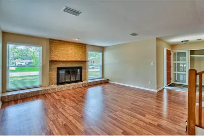 1326 NW 51st Terrace, Gainesville, FL 32605 - Photo 4