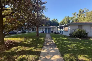 1401 NW 5th Ave, Gainesville, FL 32603 - Photo 10