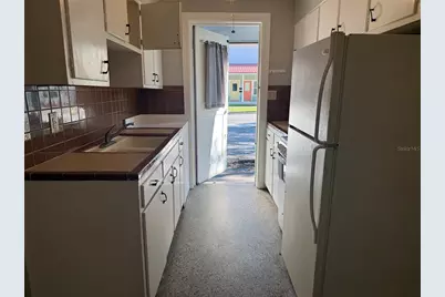 1401 NW 5th Avenue, Gainesville, FL 32603 - Photo 2