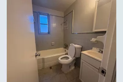 1401 NW 5th Avenue, Gainesville, FL 32603 - Photo 6