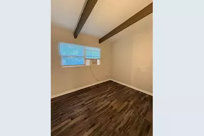 3010 NE 13th Street, Gainesville, FL 32609 - Photo 20