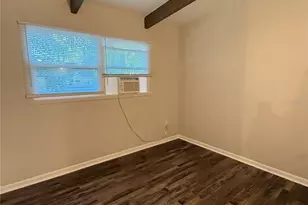 3010 NE 13th St, Gainesville, FL 32609 - Photo 20