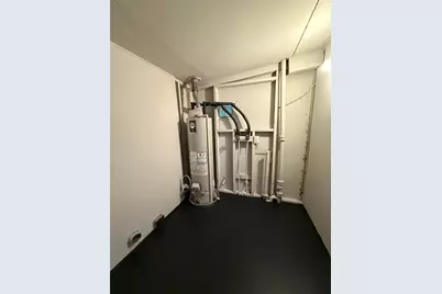 3010 NE 13th Street, Gainesville, FL 32609 - Photo 22