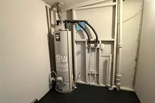 3010 NE 13th St, Gainesville, FL 32609 - Photo 22