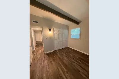 3010 NE 13th Street, Gainesville, FL 32609 - Photo 16