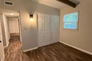 3010 NE 13th St, Gainesville, FL 32609 - Photo 16