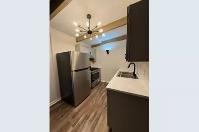 3010 NE 13th Street, Gainesville, FL 32609 - Photo 4