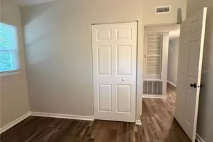 3010 NE 13th St, Gainesville, FL 32609 - Photo 18