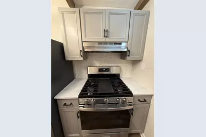 3010 NE 13th Street, Gainesville, FL 32609 - Photo 6