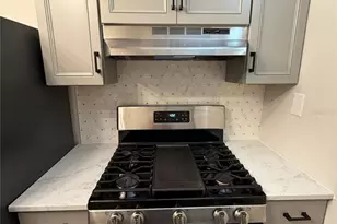 3010 NE 13th St, Gainesville, FL 32609 - Photo 6