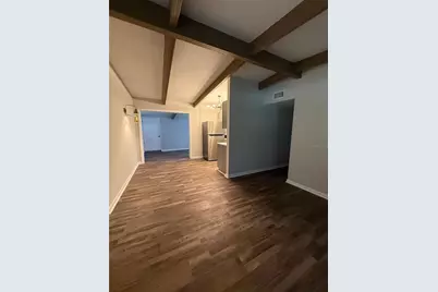 3010 NE 13th Street, Gainesville, FL 32609 - Photo 12