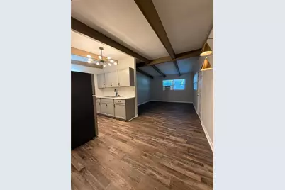 3010 NE 13th Street, Gainesville, FL 32609 - Photo 2