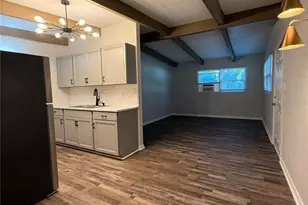 3010 NE 13th St, Gainesville, FL 32609 - Photo 2