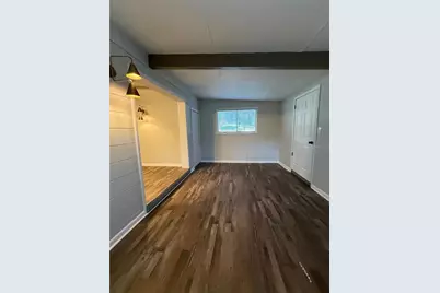 3010 NE 13th Street, Gainesville, FL 32609 - Photo 8