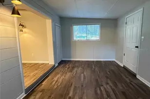 3010 NE 13th St, Gainesville, FL 32609 - Photo 8