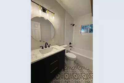 3010 NE 13th Street, Gainesville, FL 32609 - Photo 14