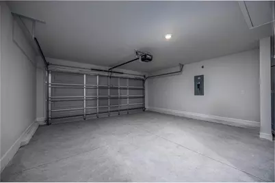 12762 NW 162nd Drive, Alachua, FL 32615 - Photo 12