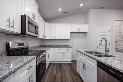 12762 NW 162nd Drive, Alachua, FL 32615 - Photo 18