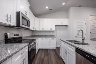 12762 NW 162nd Dr, Alachua, FL 32615 - Photo 18