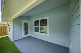 12762 NW 162nd Dr, Alachua, FL 32615 - Photo 32