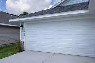 12762 NW 162nd Dr, Alachua, FL 32615 - Photo 4