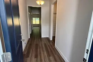 12762 NW 162nd Dr, Alachua, FL 32615 - Photo 4