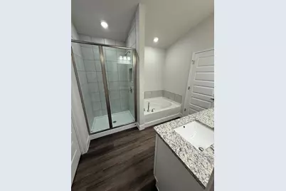 12762 NW 162nd Drive, Alachua, FL 32615 - Photo 14