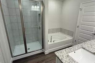 12762 NW 162nd Dr, Alachua, FL 32615 - Photo 14