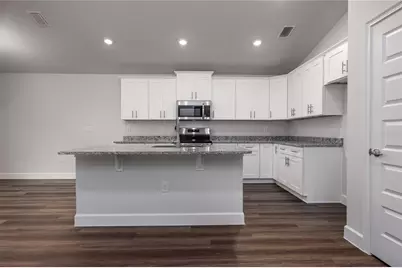 12762 NW 162nd Drive, Alachua, FL 32615 - Photo 14