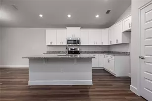 12762 NW 162nd Dr, Alachua, FL 32615 - Photo 14