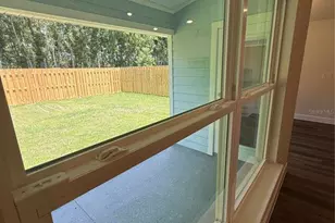 12762 NW 162nd Dr, Alachua, FL 32615 - Photo 10