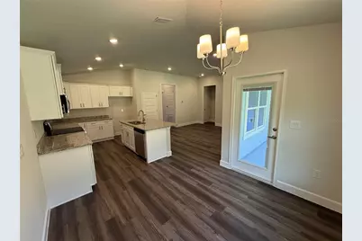 12762 NW 162nd Drive, Alachua, FL 32615 - Photo 8