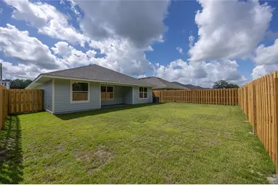 12762 NW 162nd Drive, Alachua, FL 32615 - Photo 34