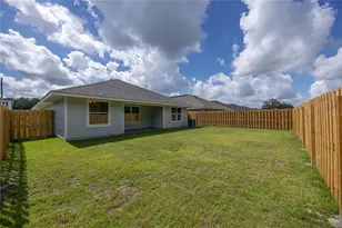 12762 NW 162nd Dr, Alachua, FL 32615 - Photo 34