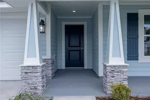 12762 NW 162nd Dr, Alachua, FL 32615 - Photo 2